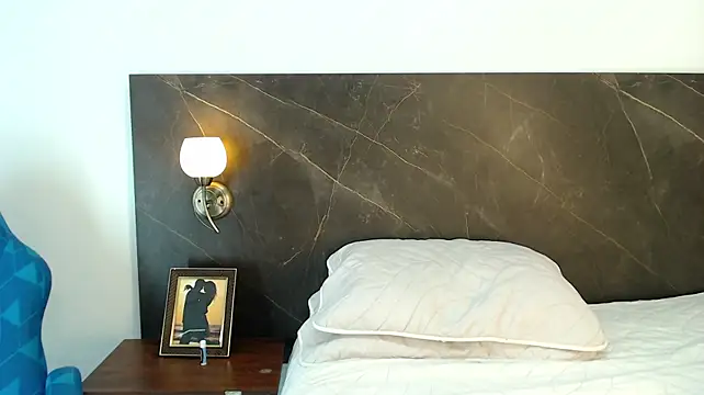 Brandon_Wolf – Naživo XXX chat