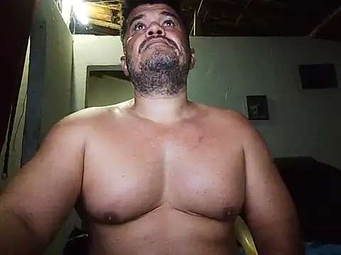 Chat XXX en directo de tarra122