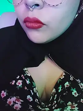 Chat XXX Live Elinaax