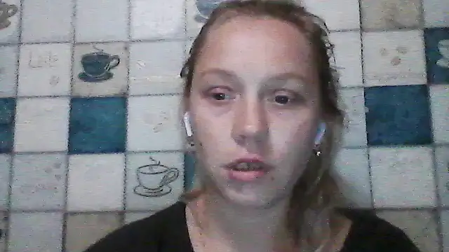 Anna_wey Live XXX-Chat