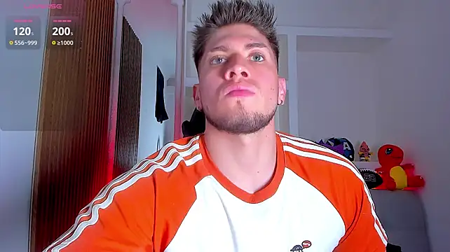 SebastianMaximoff_: απευθείας συνομιλία ΧΧΧ