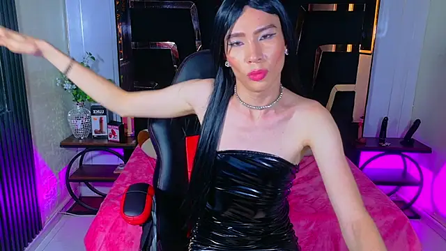 Thamara_Robertss live XXX chat