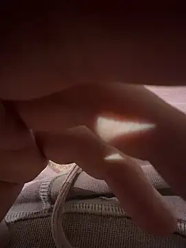 Co_Ger11 Chat XXX live