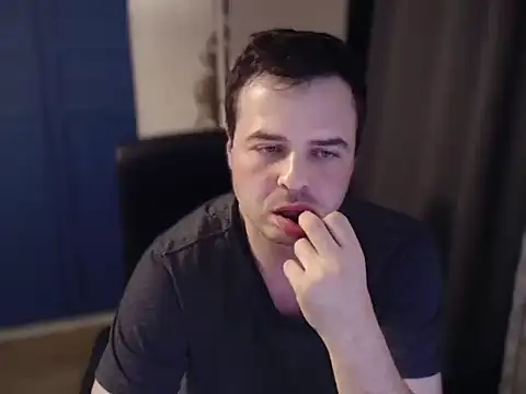 Вебкам-шоу BraveCouple