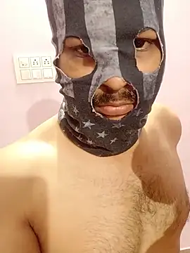 הופעת וובקאם של notyg240