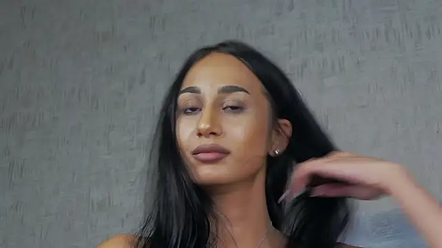 LexxyBloom's Live XXX Chat