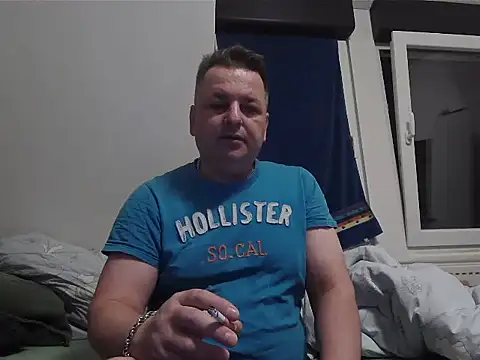 boy0230M Live XXX-chat