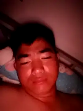 Douhuan Pertunjukan Webcam