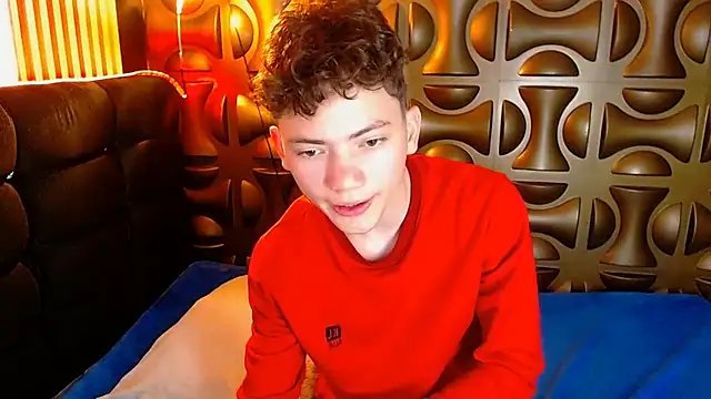 cruz_dante 라이브 XXX 채팅