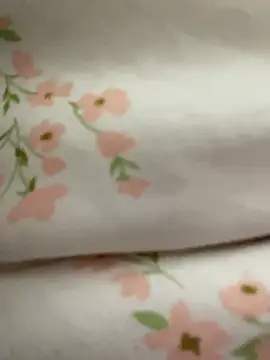 ali_za88 라이브 XXX 채팅