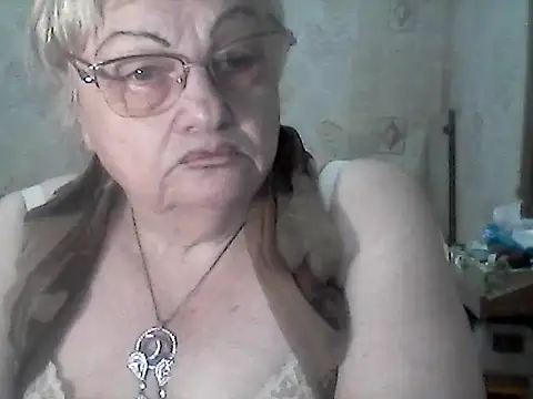 NatalieNorth Live XXX-Chat