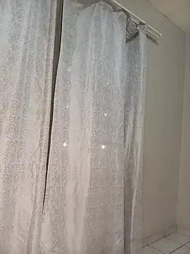 Chat XXX en directo de BeverlyQueen15