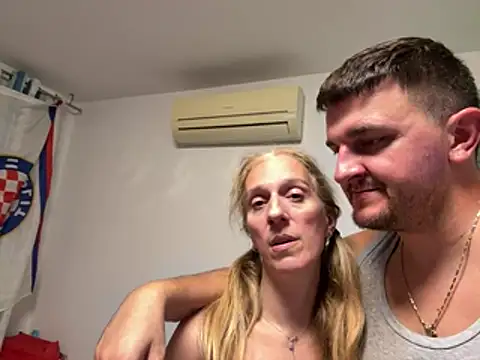 Онлайн чат XXX MathiasVedrina