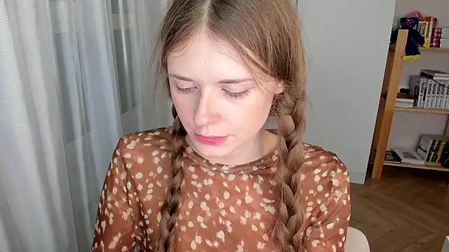 hakulissa: онлайн-секс-чат