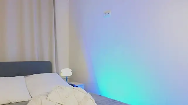 e1v1s XXX чат на живо