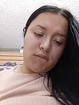 Živý XXX chat Arisha34