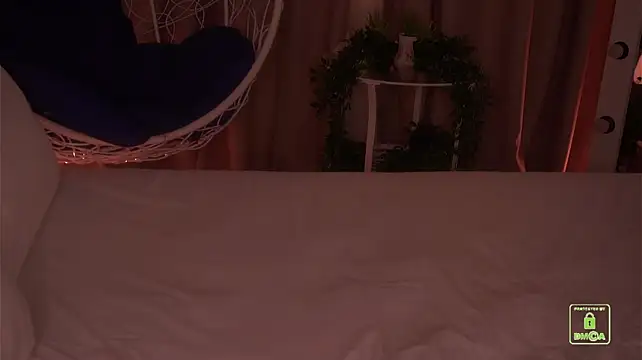 Sonalegend_ Chat XXX live