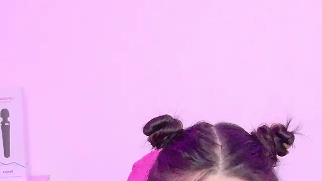 Sachi_Meow Adlı Modelin Canlı XXX Sohbeti