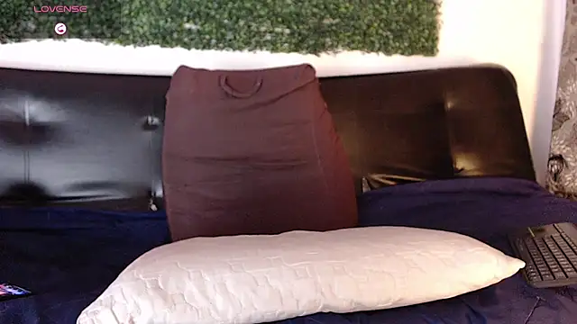 Chat XXX Live sam_ford_2