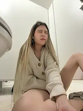 Czat XXX na żywo – nancy_chancy