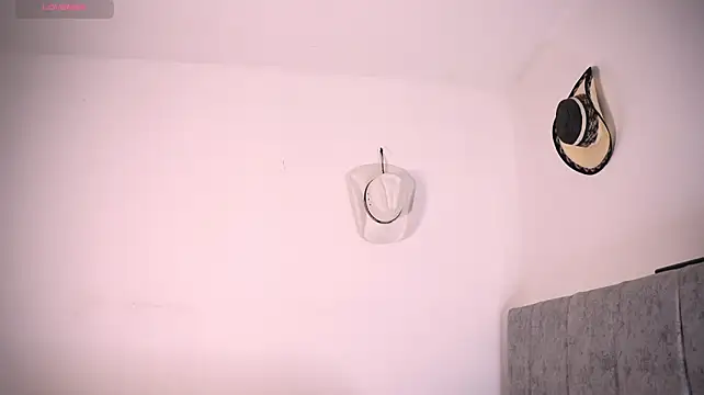 aydan_hw Chat XXX in diretta