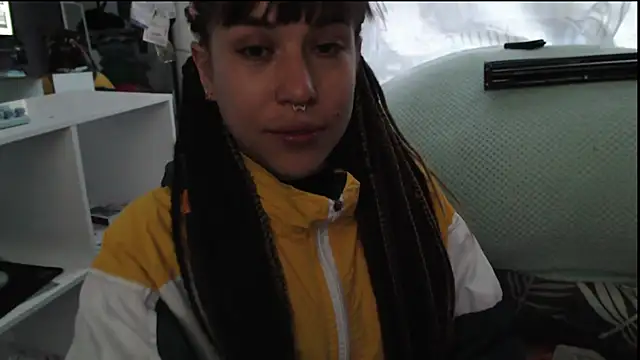 Hellen_dumont 라이브 XXX 채팅