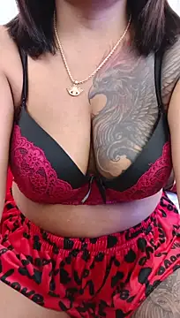 Anuraagi Obrolan Langsung XXX