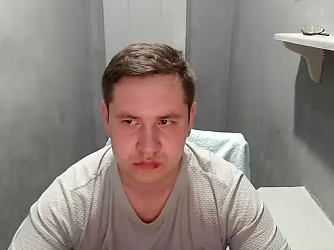 Max_Marlynn Live XXX chat