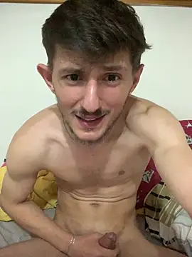 mamihso1 Adlı Modelin Canlı XXX Sohbeti