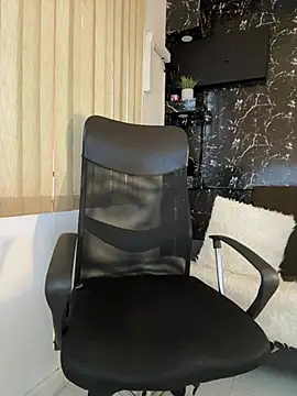 Chatroom XXX en direct de Rafael_Mendezz