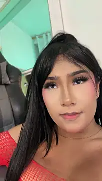 Vale_Prada's Live XXX Chat