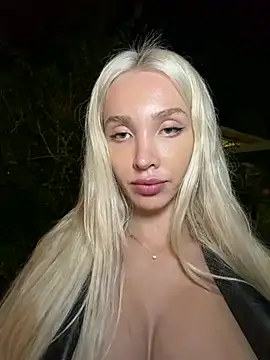 Czat XXX na żywo – Lana-Grey