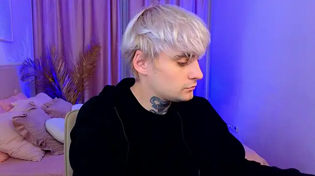Chat XXX en directo de drillfi11
