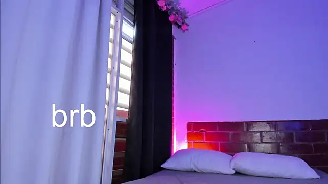 AdammClark1 라이브 XXX 채팅