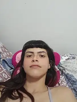 Czat XXX na żywo – Strawberry_kawaii