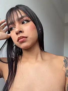 دردشة Chel__ الجنسية المباشرة