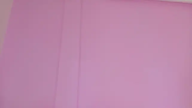 SeleneGibson__'s Live XXX Chat