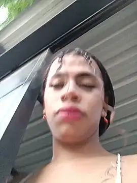 دردشة Dirty_Salome2 الجنسية المباشرة