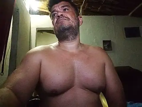 Chat XXX ao vivo de tarra122