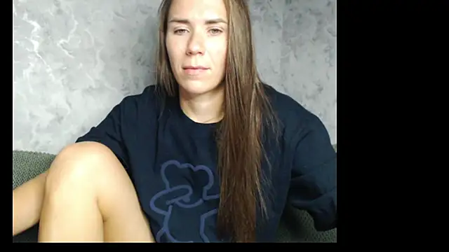 LillyGray 라이브 XXX 채팅