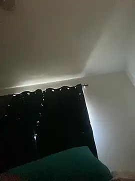 GusanoDelicioso Live XXX-Chat