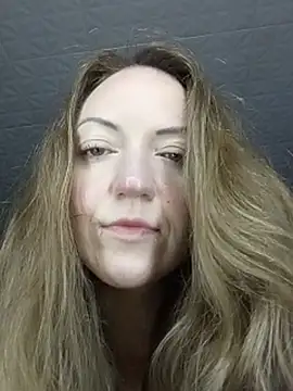 KattyLuuu's Live XXX Chat