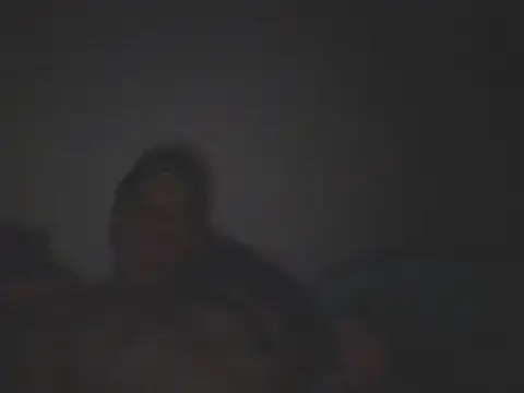 Gorgeous078 Webcam-Show