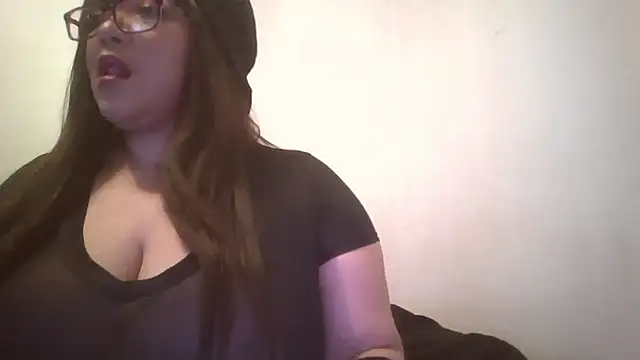 Zesthney_WX 라이브 XXX 채팅