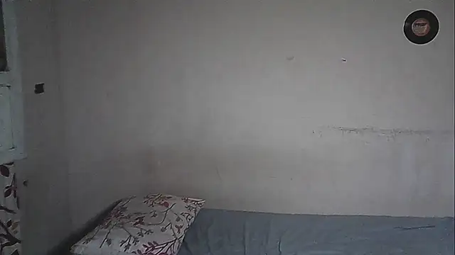 SunBlackCock – Naživo XXX chat