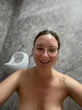 The_Snowwhitee Chat XXX in diretta