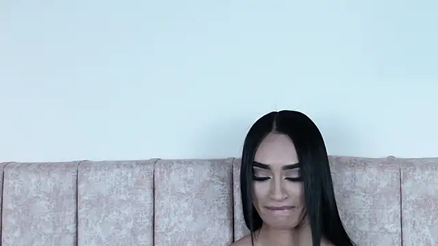 XXX chat uživo modela sophieedear