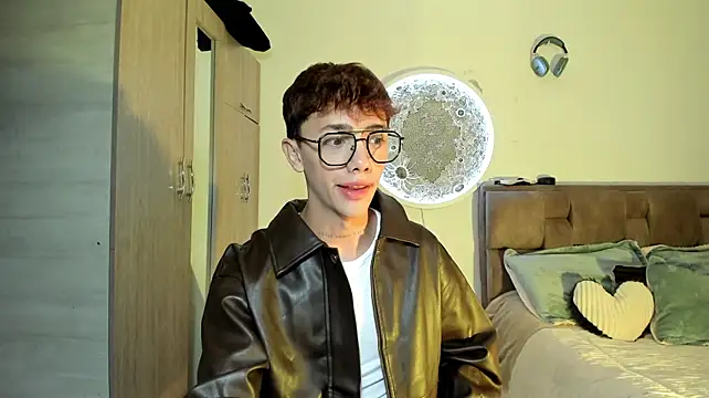 Онлайн чат XXX Timothy_ros