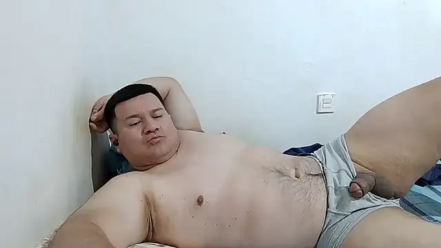 fuckynations 라이브 XXX 채팅