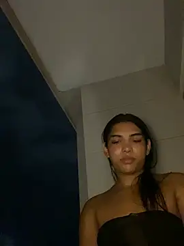 VeronicaSaenzx Live XXX-chat